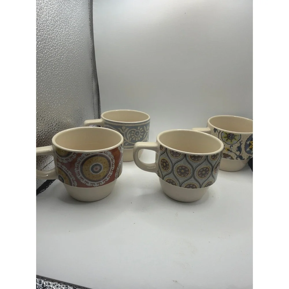 Pier 1 pier imports