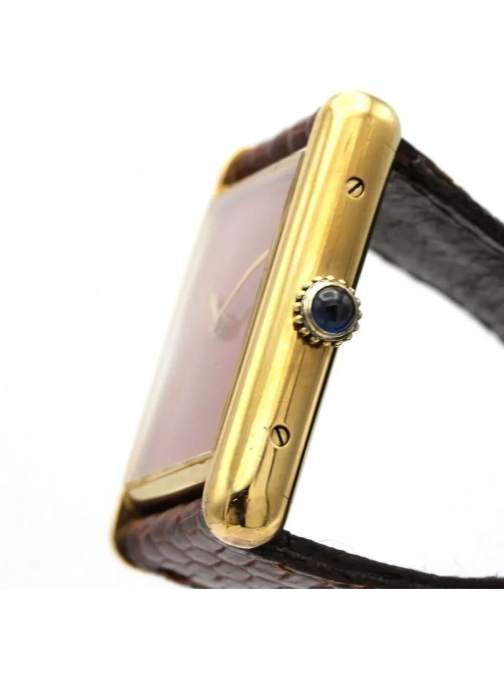 Cartier item code