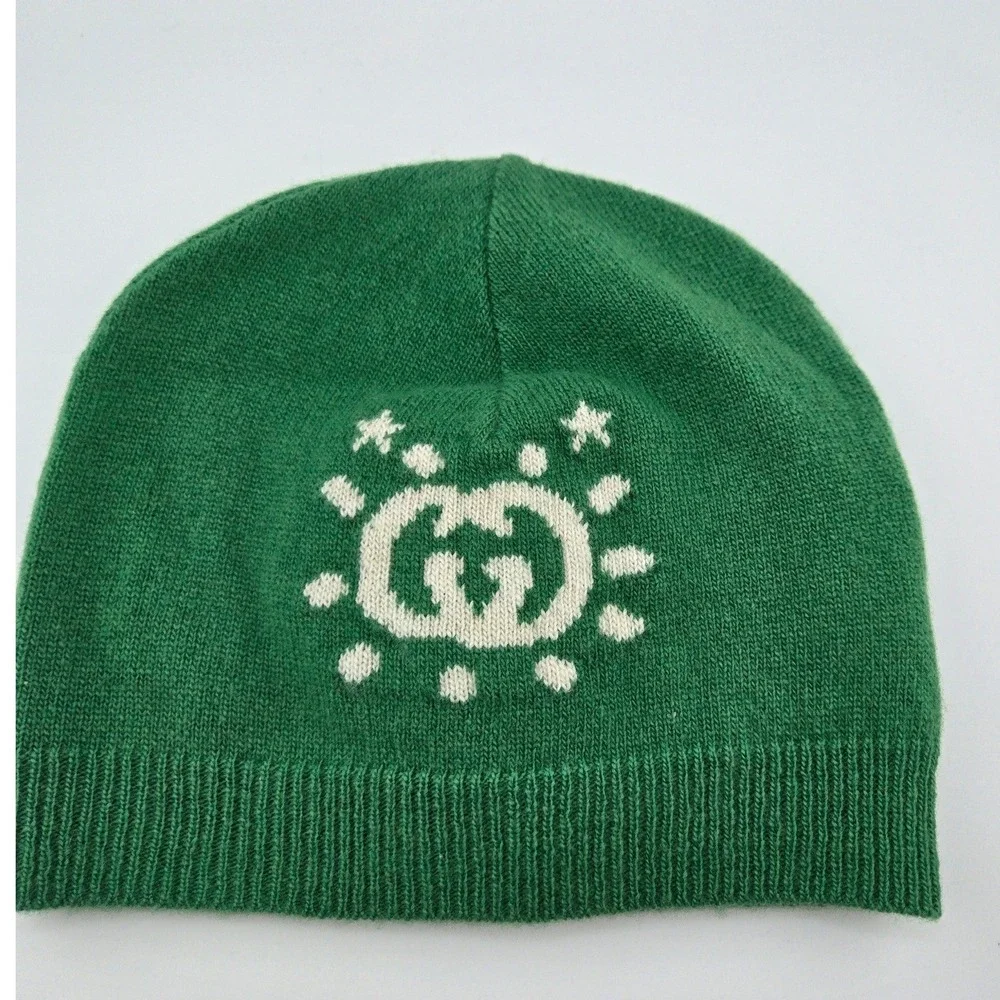 Gucci *nwt authentic