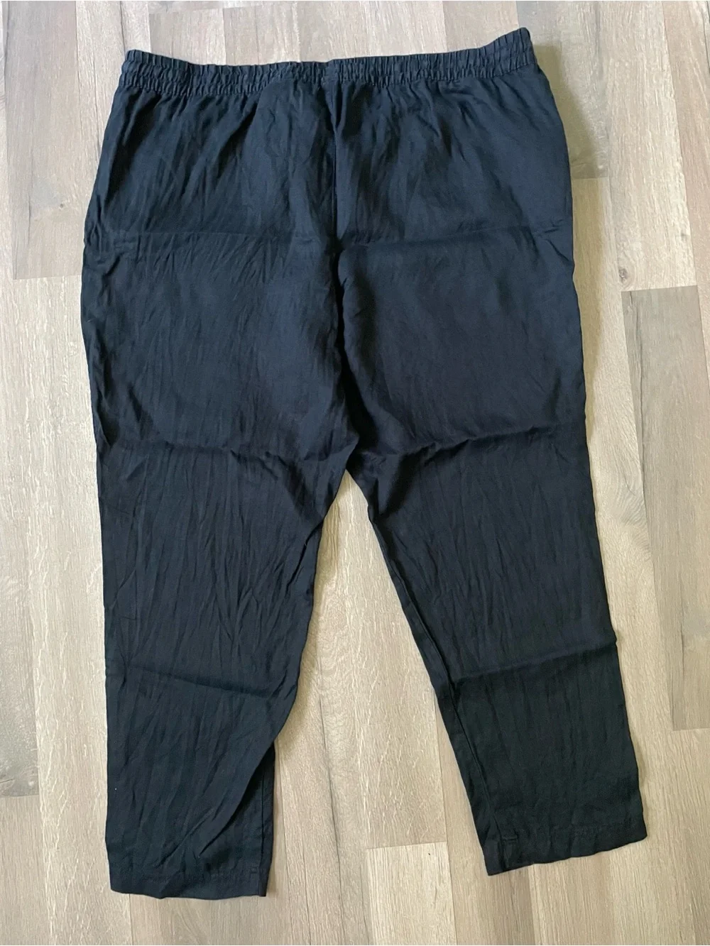 H&M navy blue