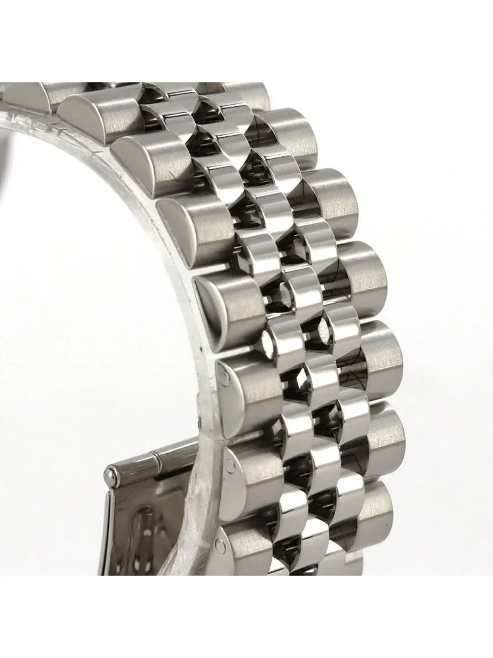 Rolex item code