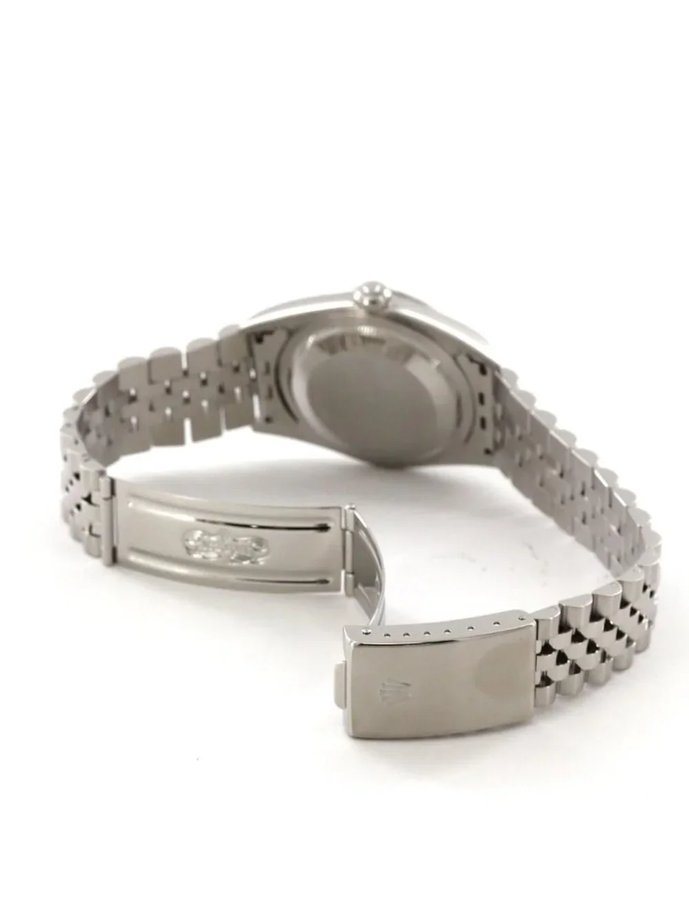 Rolex item code