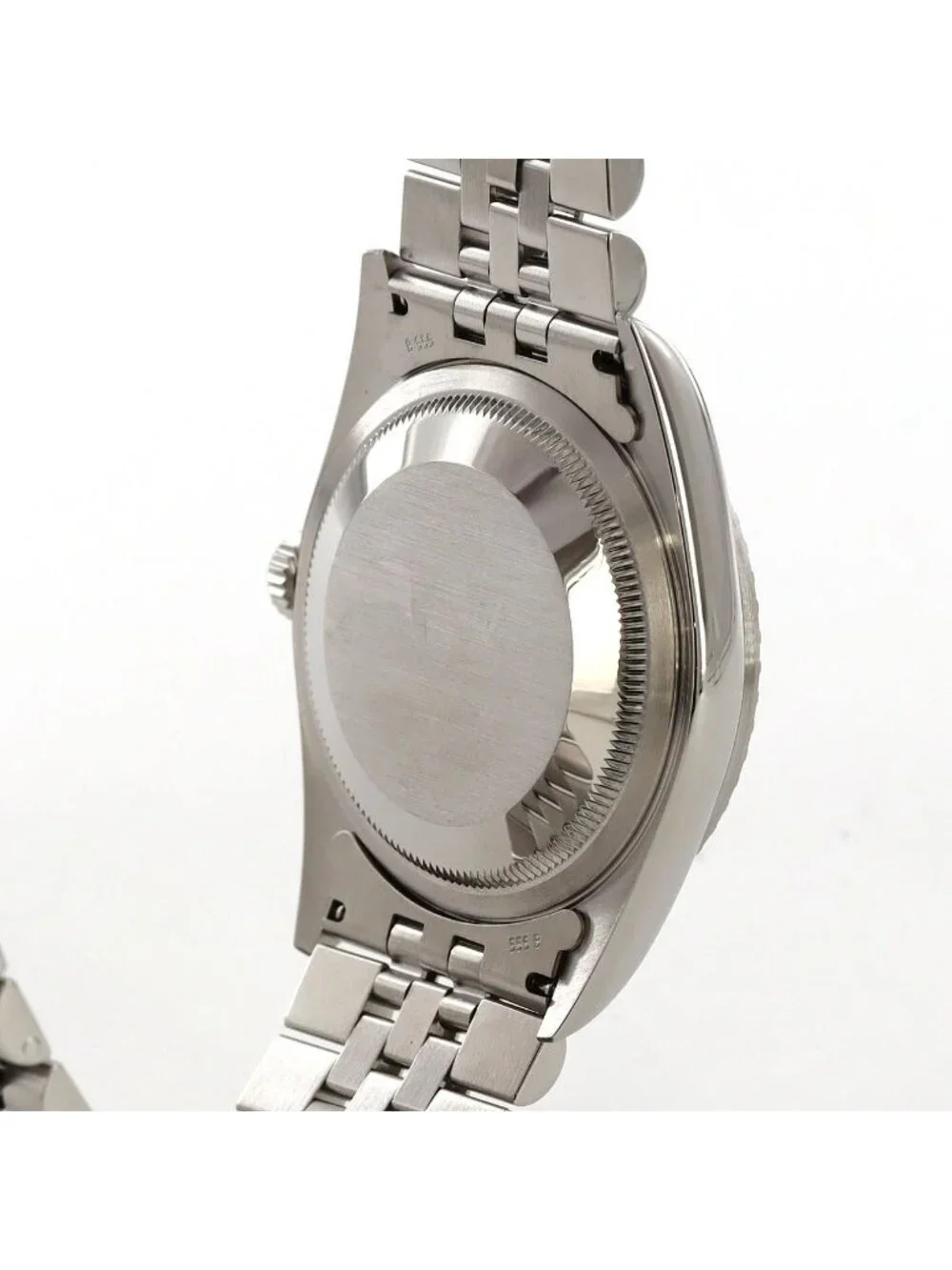 Rolex item code