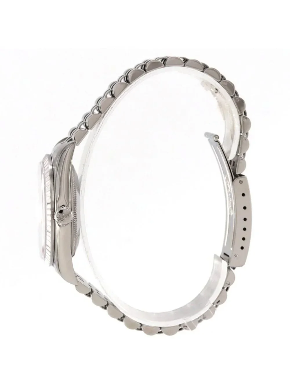 Rolex item code