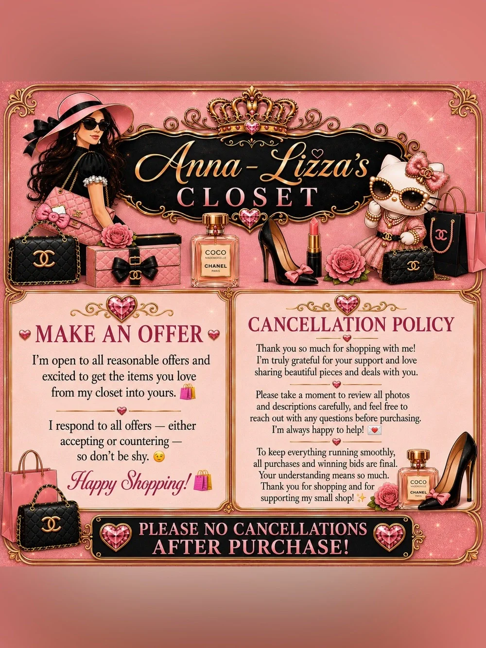 it cosmetics delivering types aloe