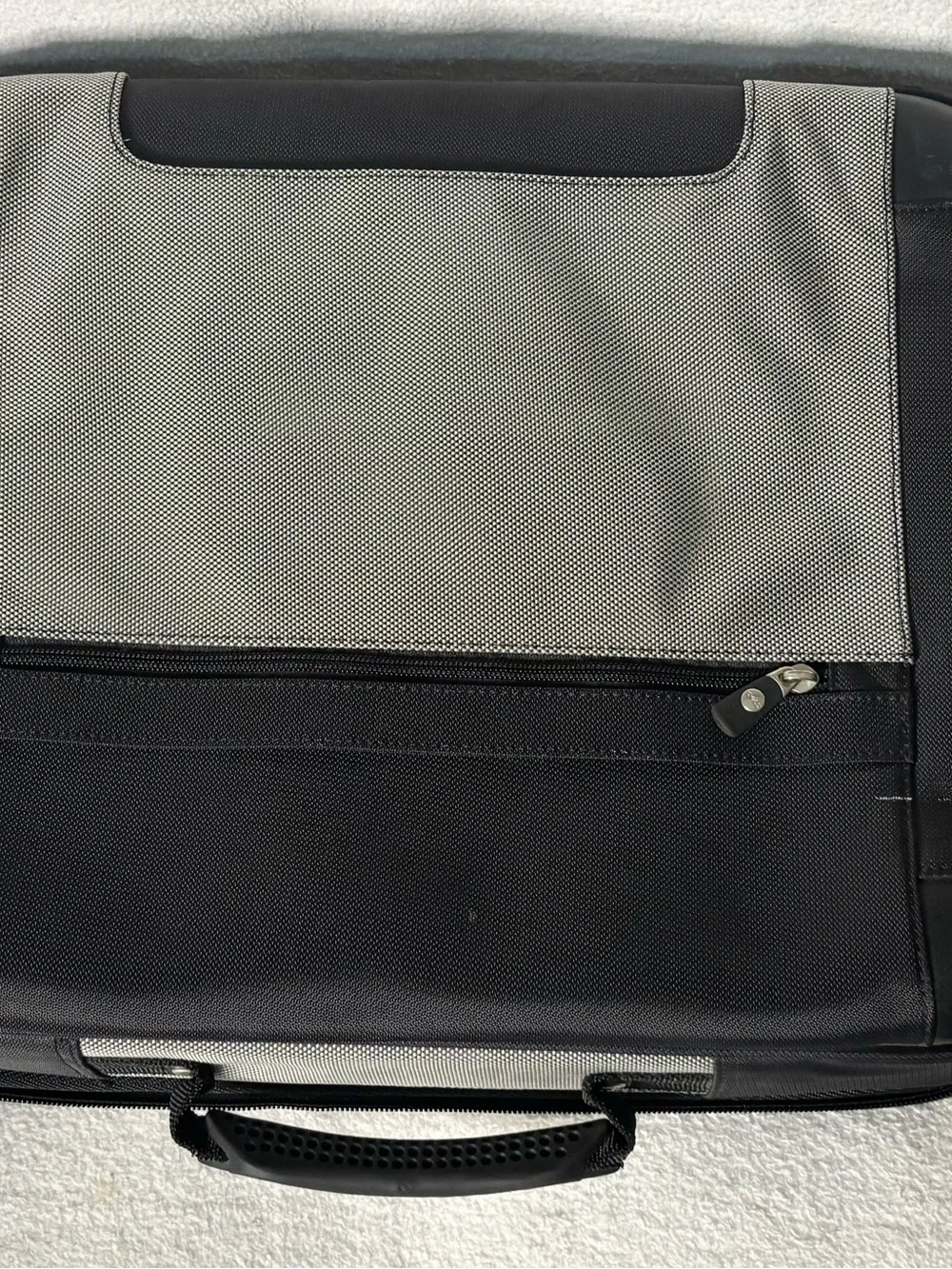 Dell durable laptop