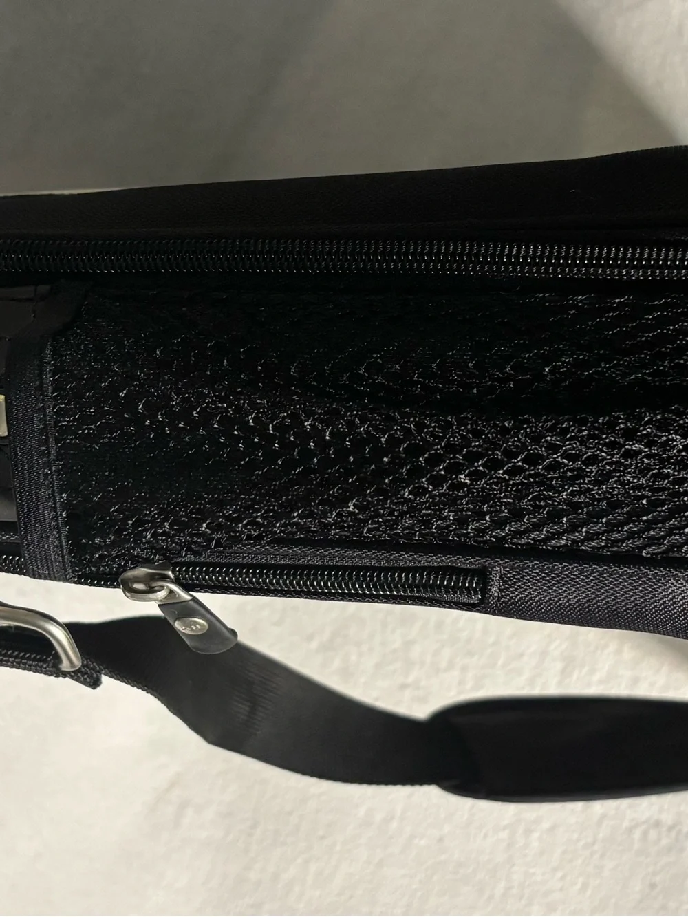 Dell durable laptop