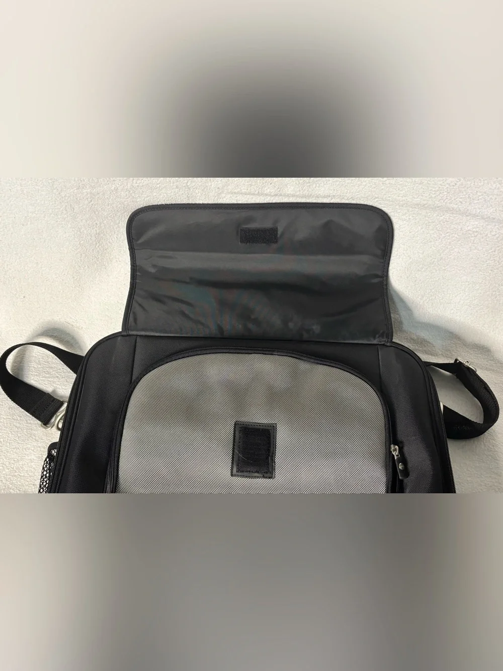 Dell durable laptop