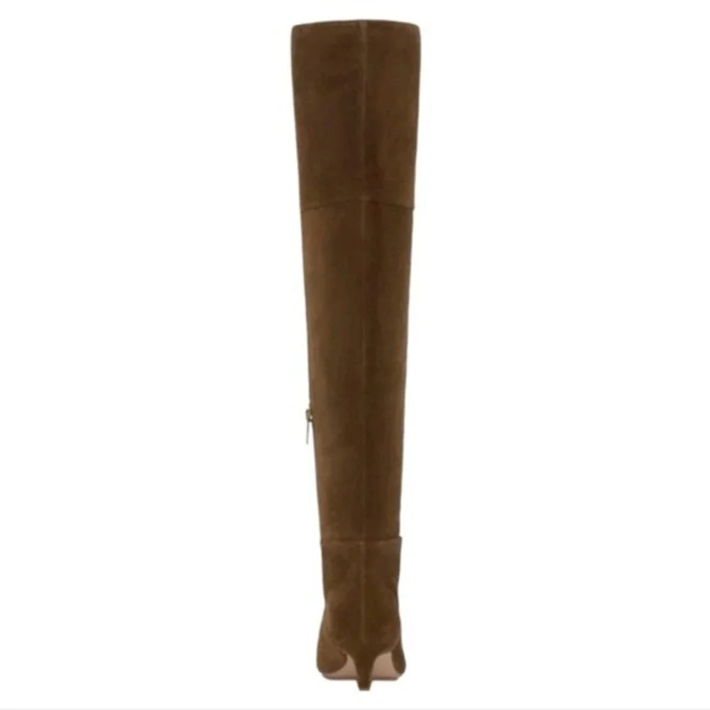 Vince Camuto tall night seamlessly