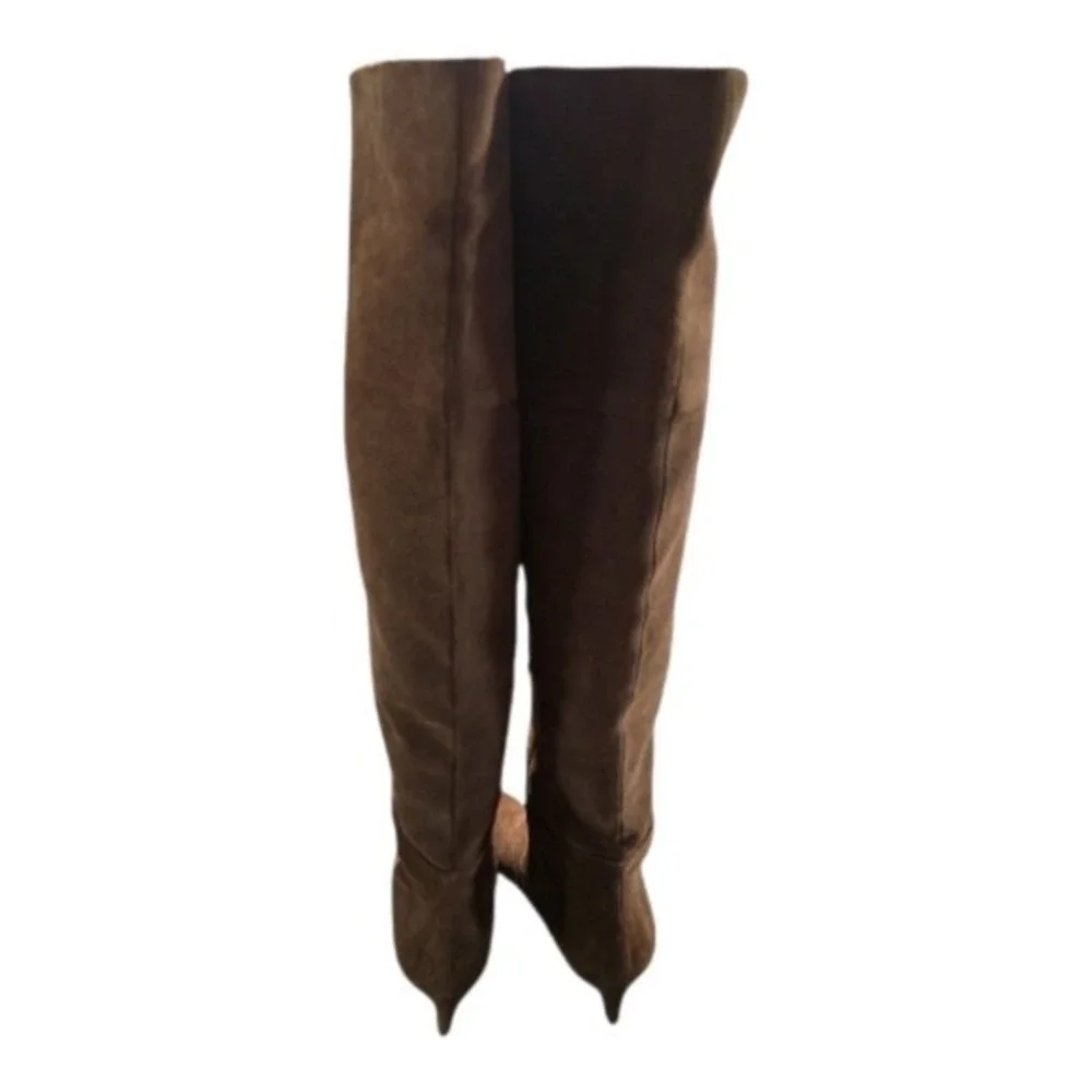 Vince Camuto comfortable see