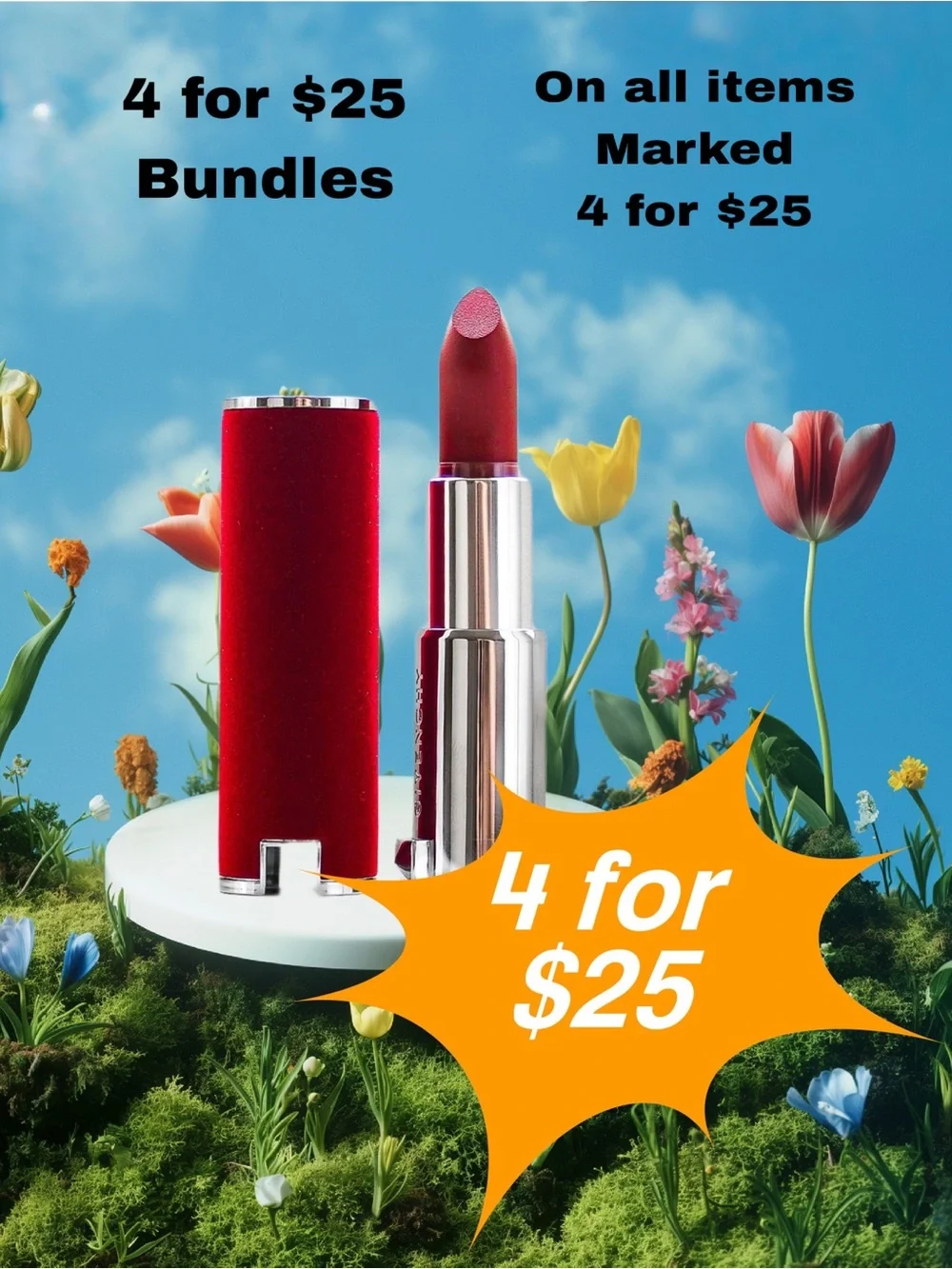 Mannakadar *mannakadar bundle