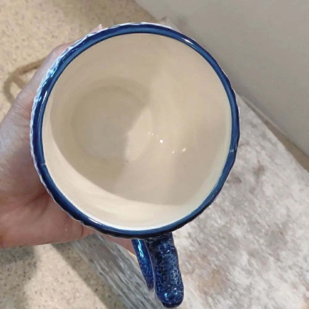 Cracker Barrel 10 oz