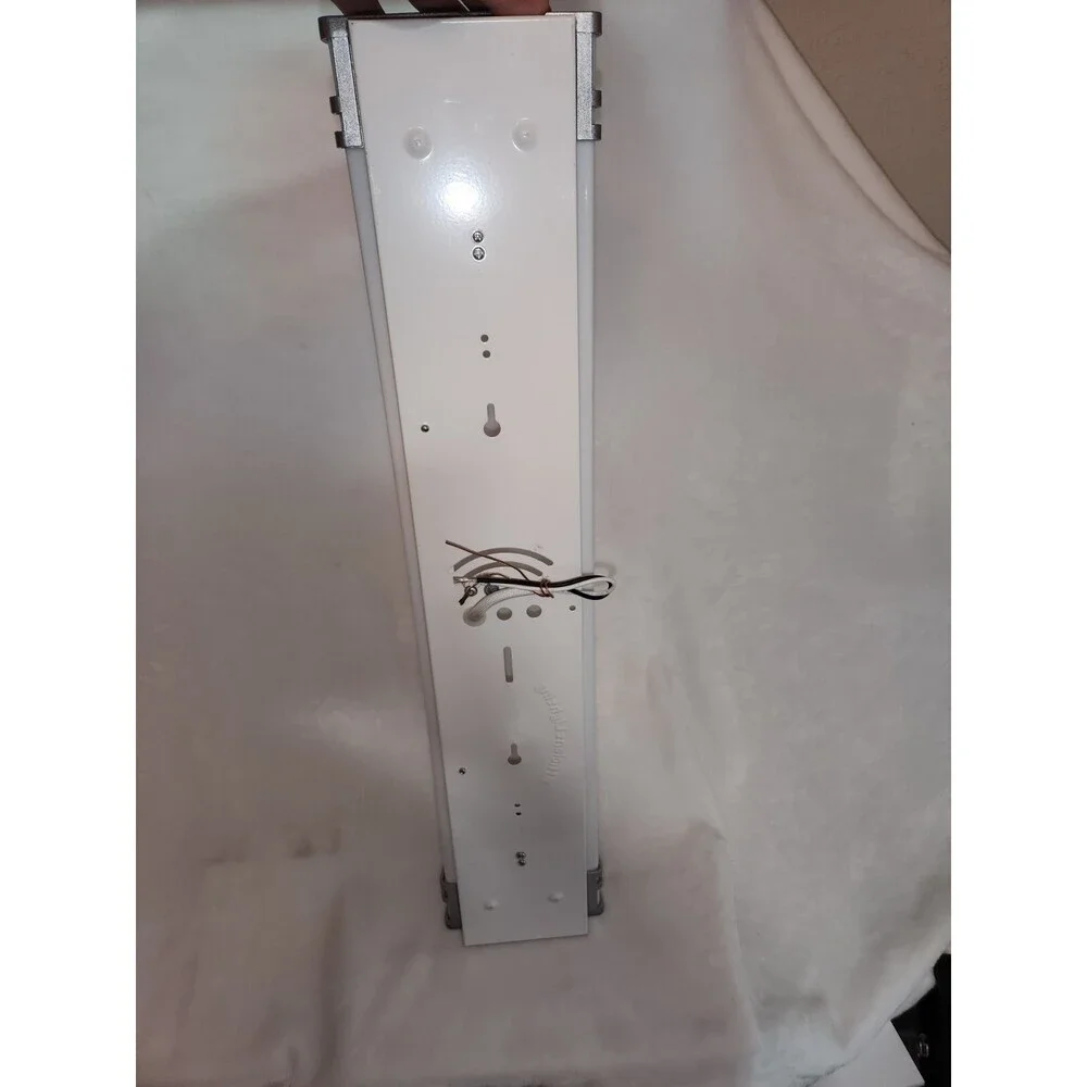 EFFICIENT BUILDING AUTOMATION EL-205G-PNE / EL205GPNE (NEW IN BOX)