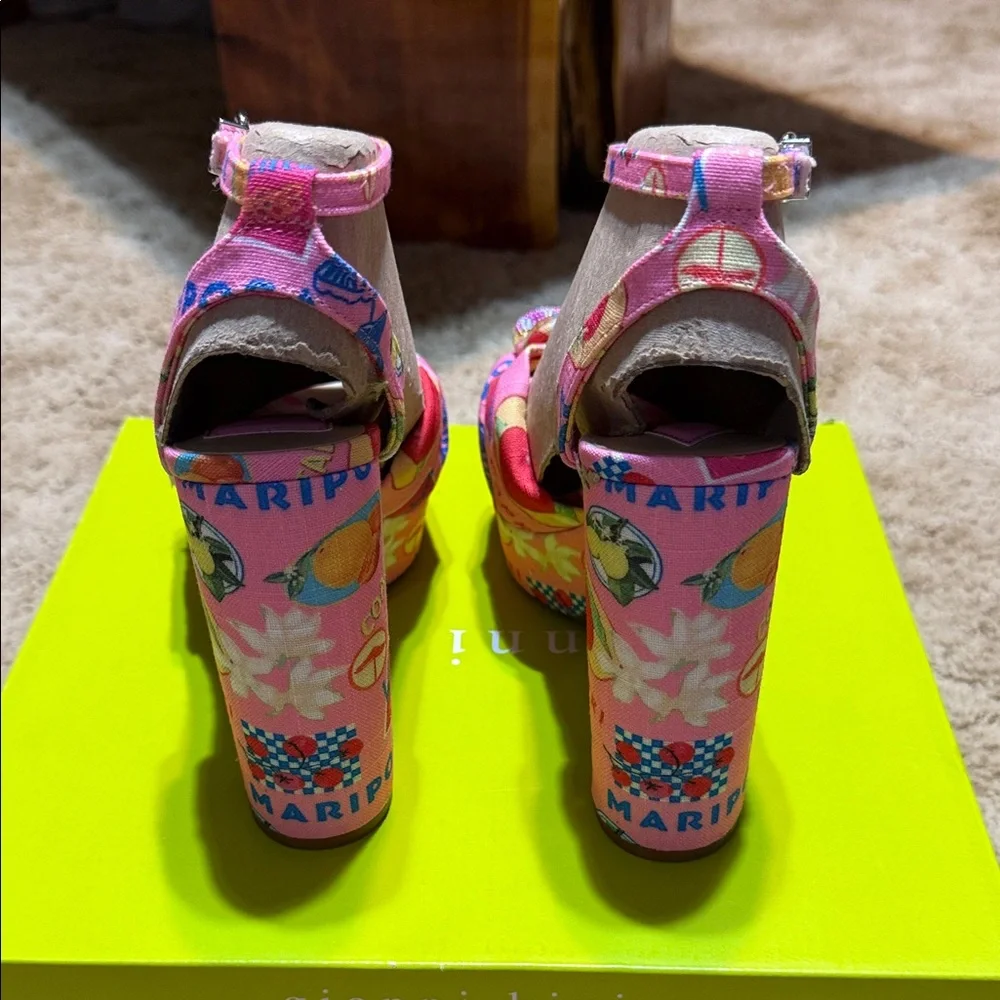 Gianni Bini brand new