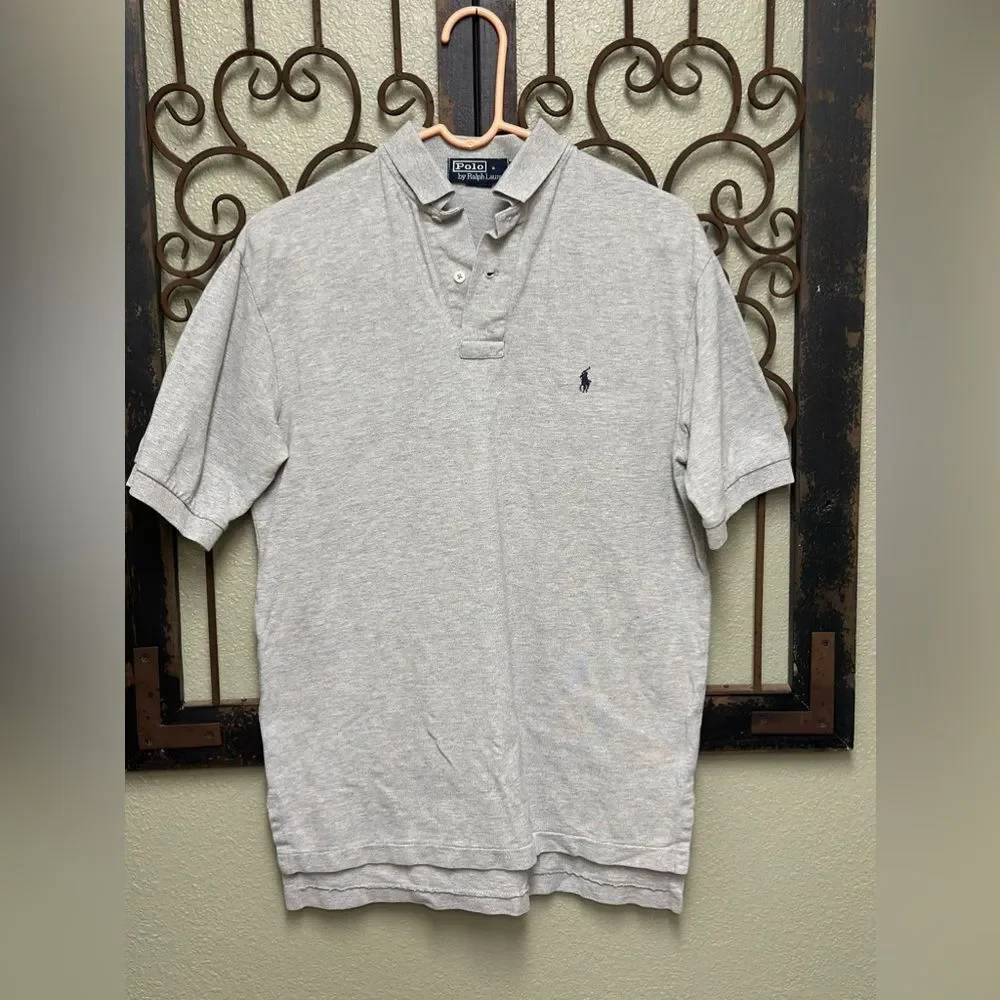 Ralph Lauren ralph lauren