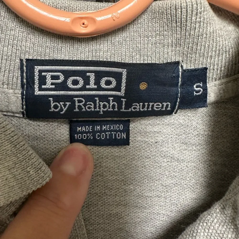 Ralph Lauren ralph lauren