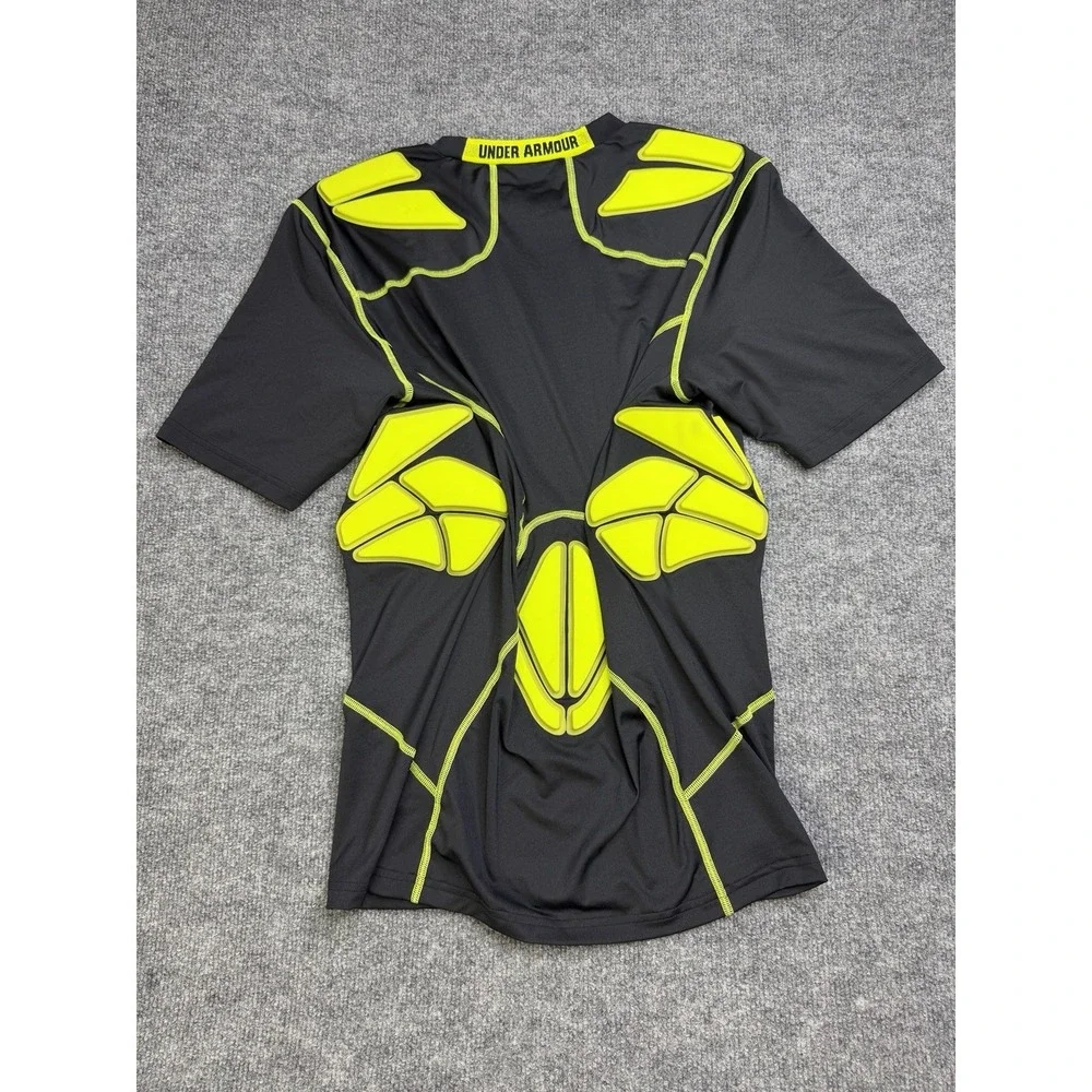 Under Armour under armour