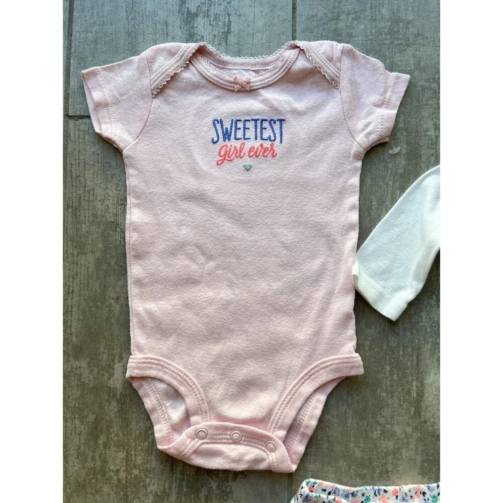 Carters powered item id=338522