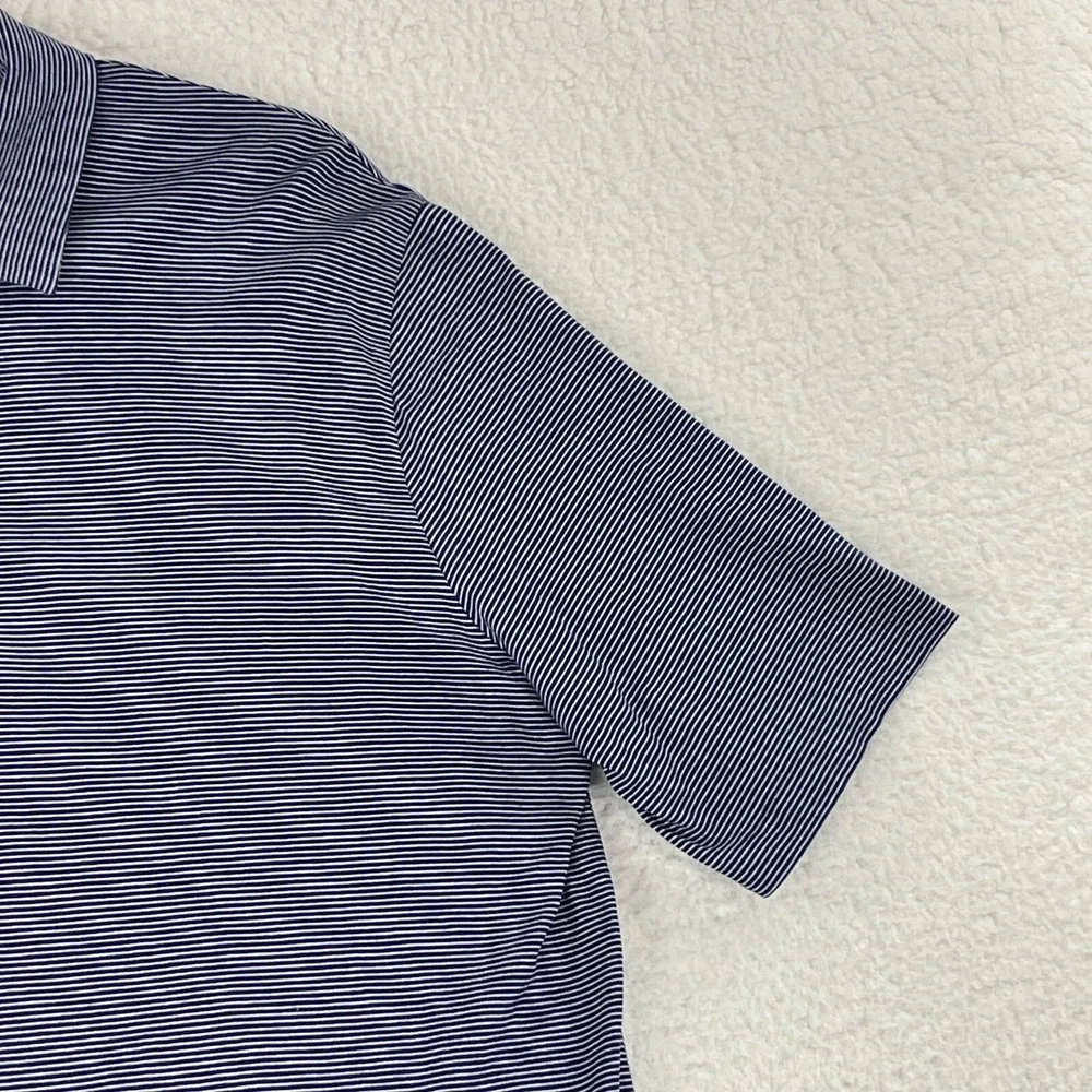 Ralph Lauren ralph lauren
