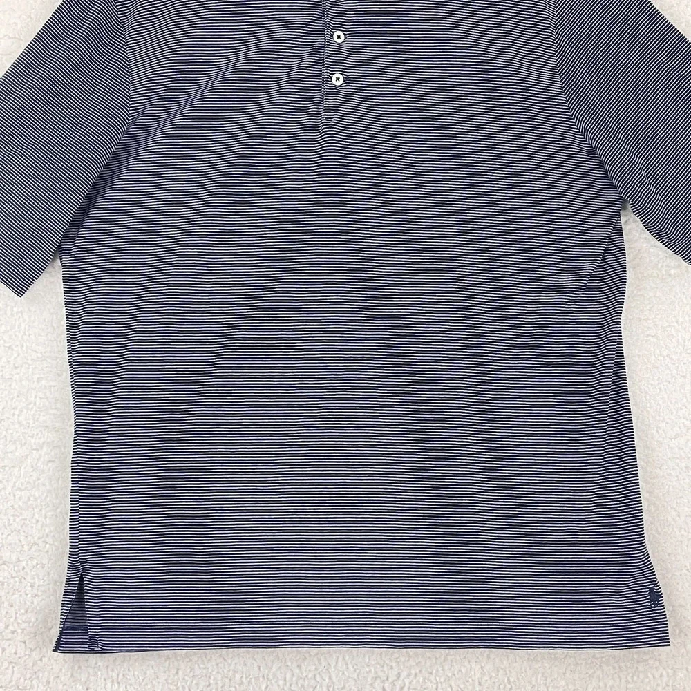 Ralph Lauren ralph lauren