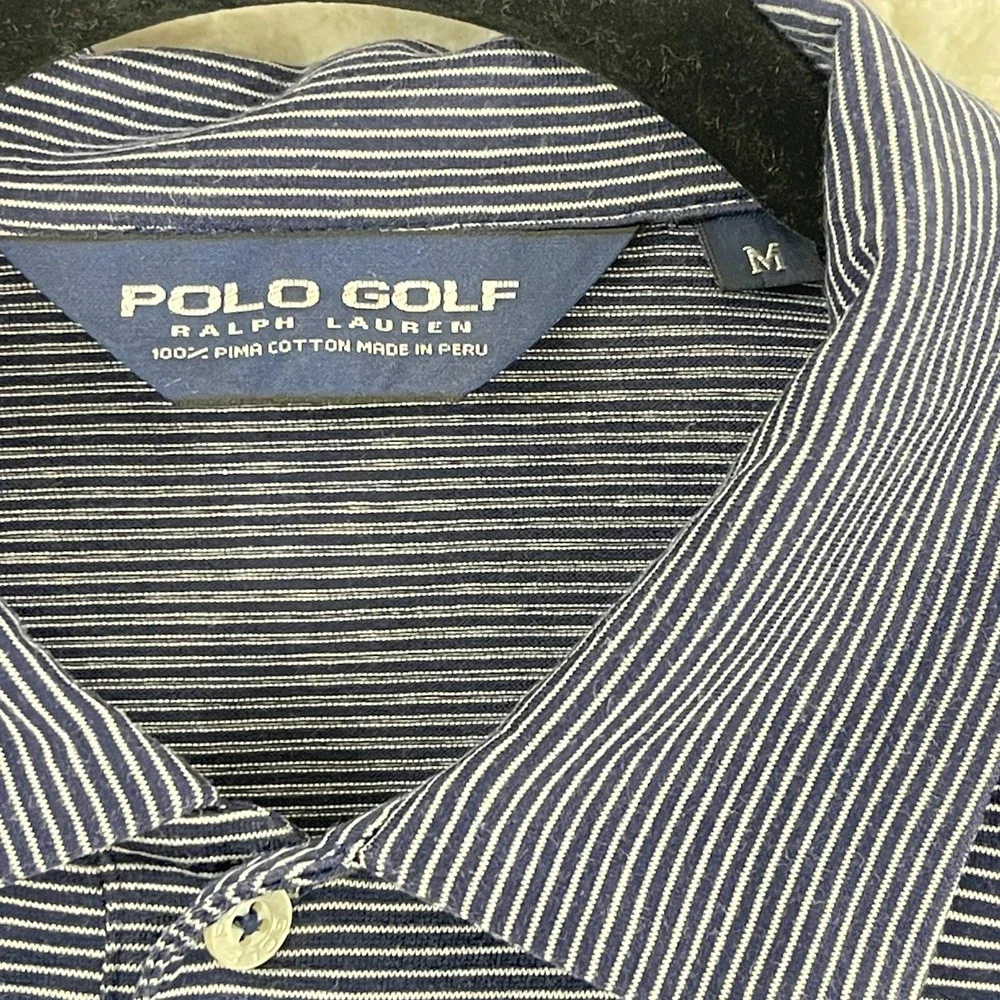 Ralph Lauren ralph lauren