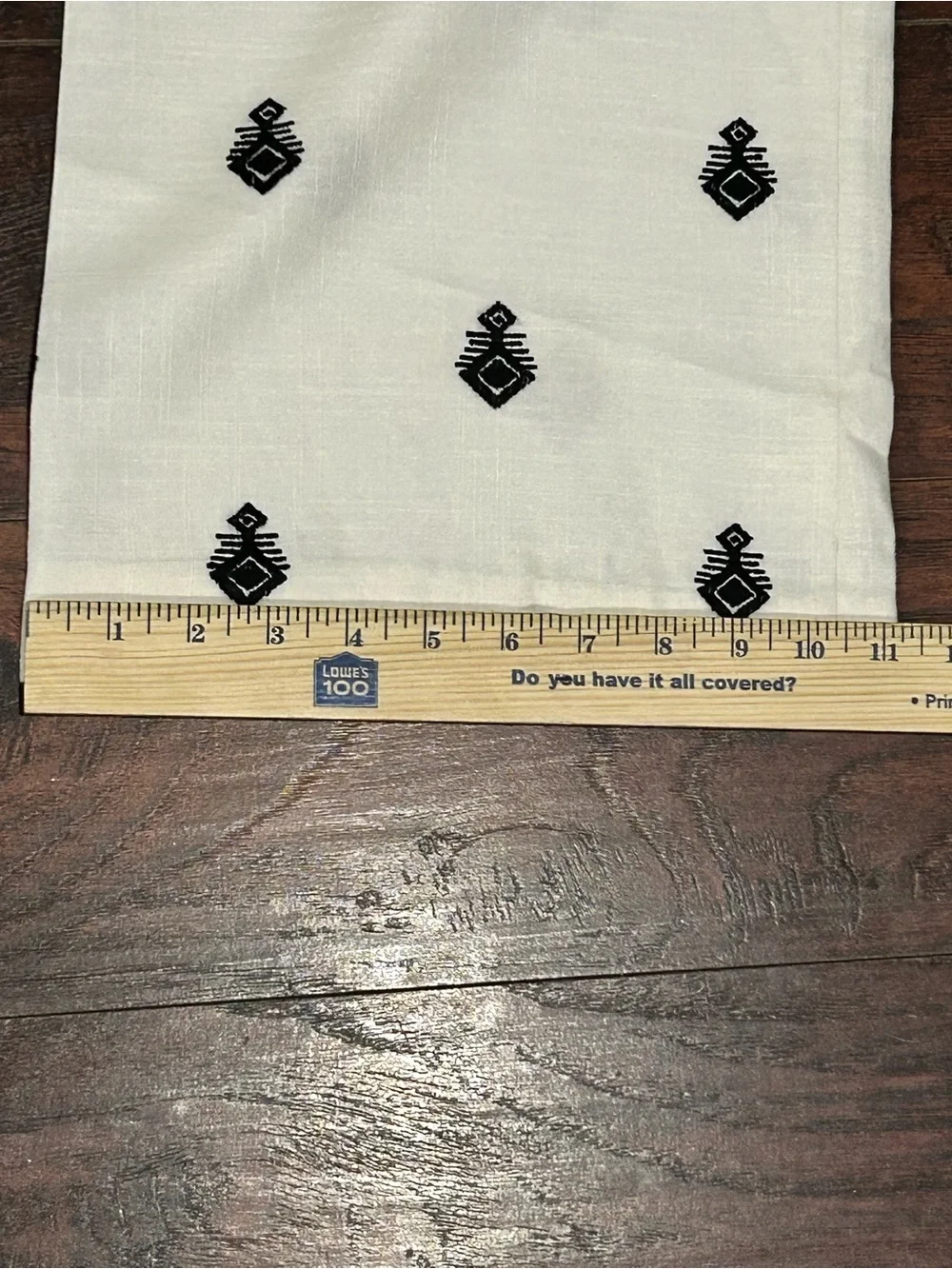 Zara easy lightweight
