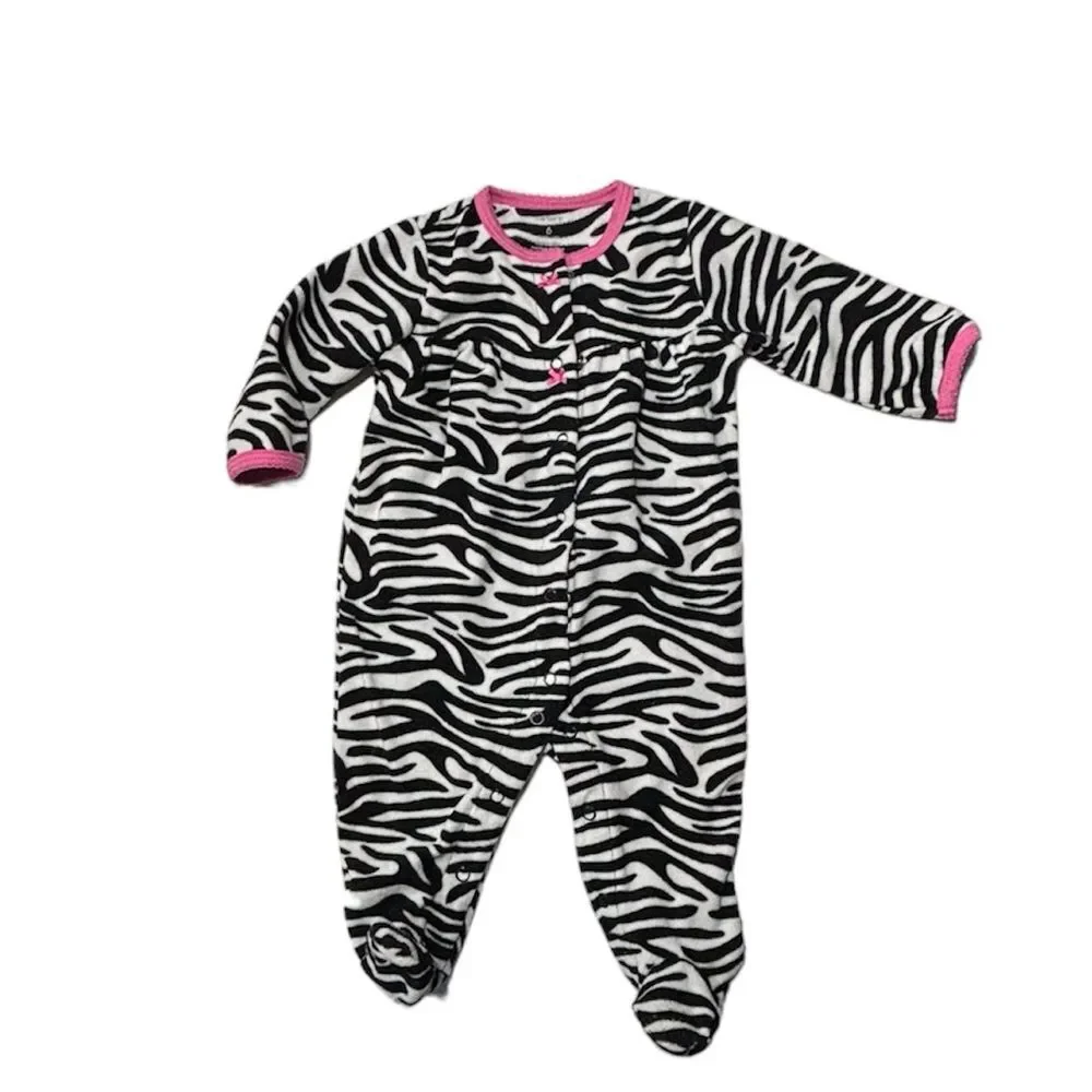 Carters black children’s