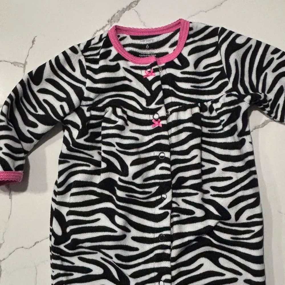 Carters jeans polo children’s