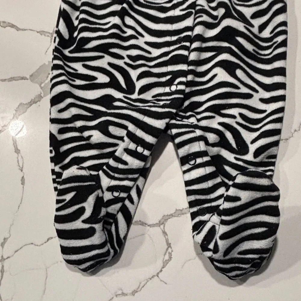 Carters abercrombie fear toddler