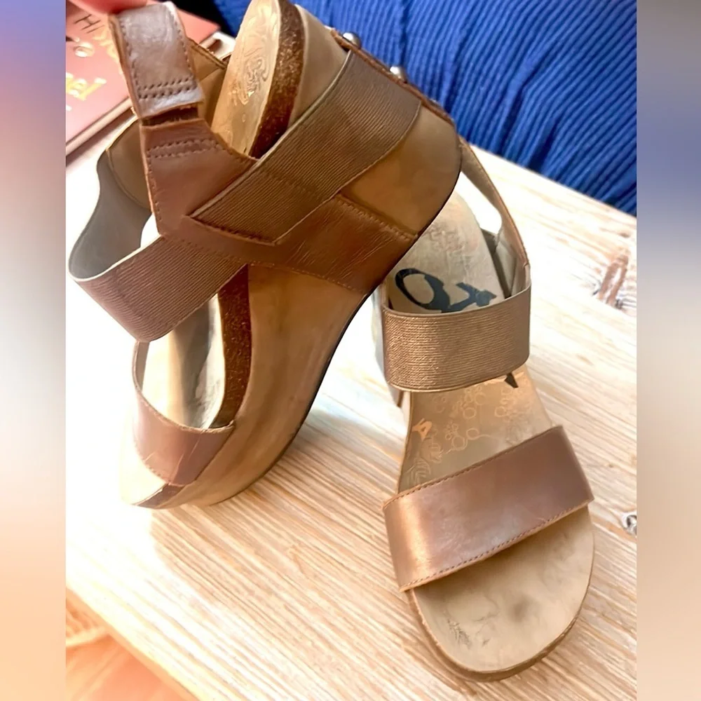 OTBT #instafashion #preloved #instalifestyle