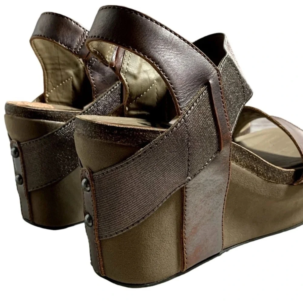 OTBT beige #instalove