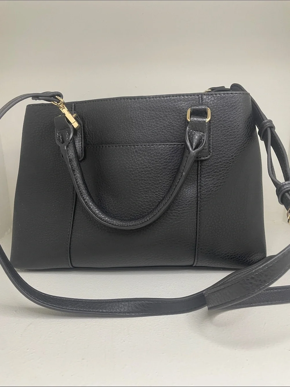 Anne Klein classic anne