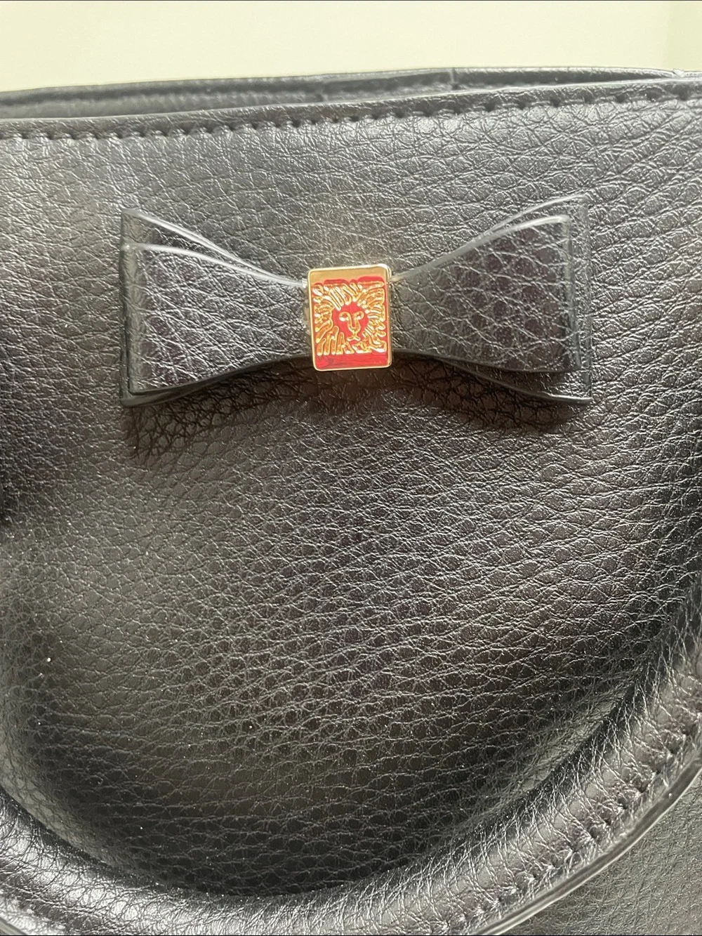 Anne Klein classic anne