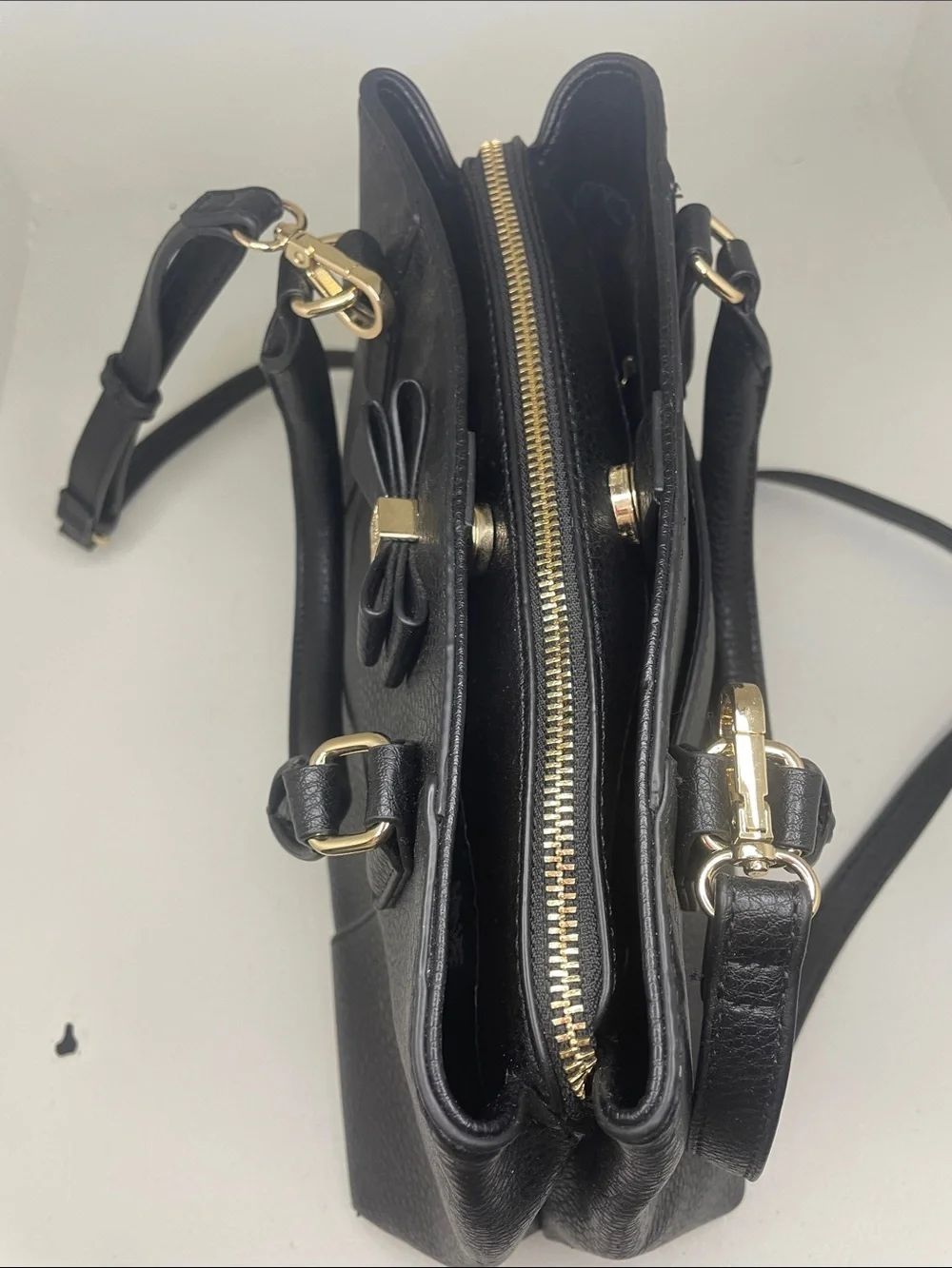 Anne Klein classic anne