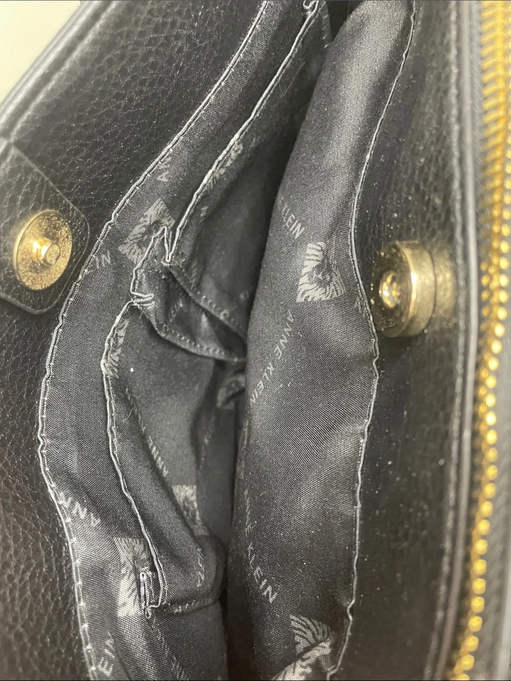 Anne Klein classic anne