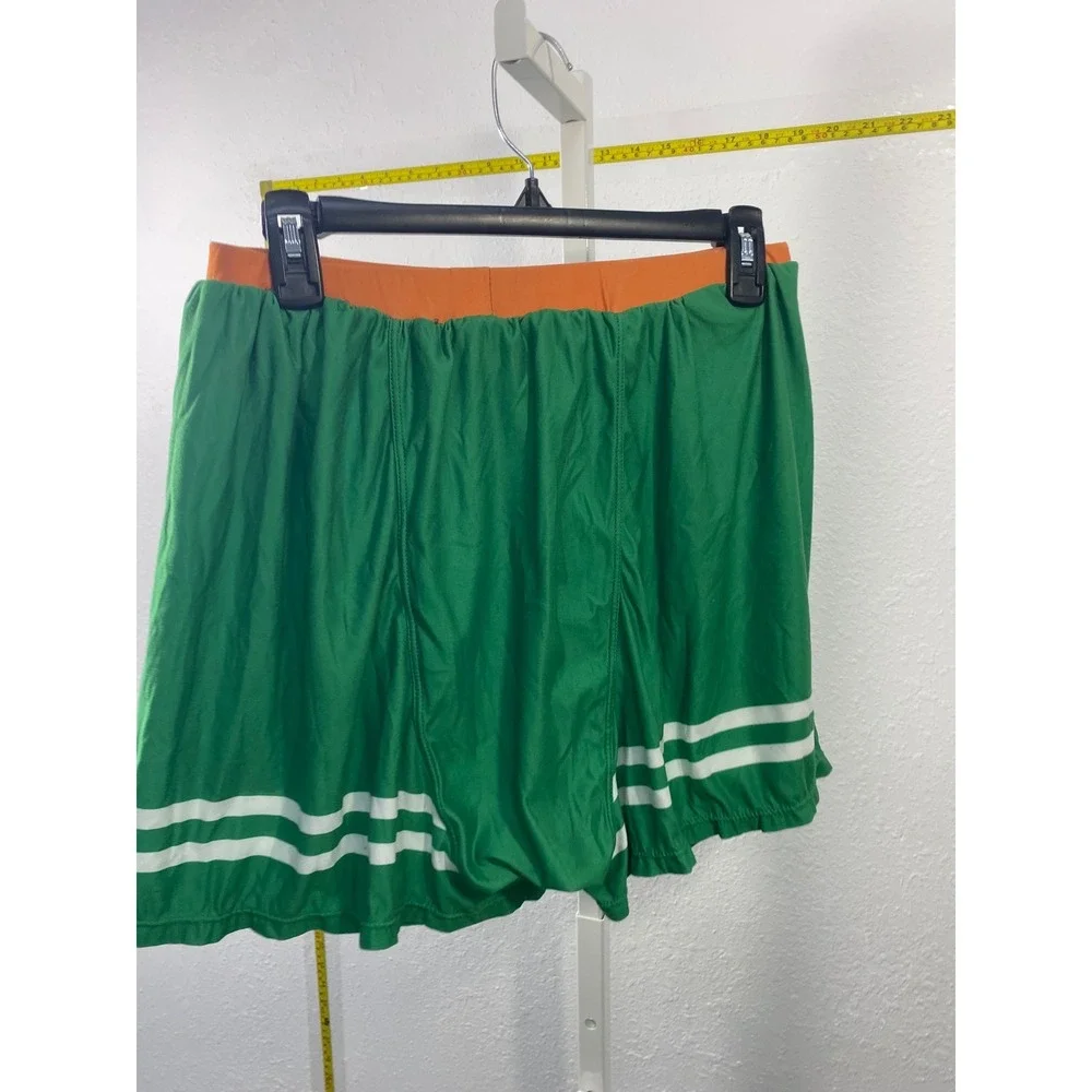 N/A st patrick