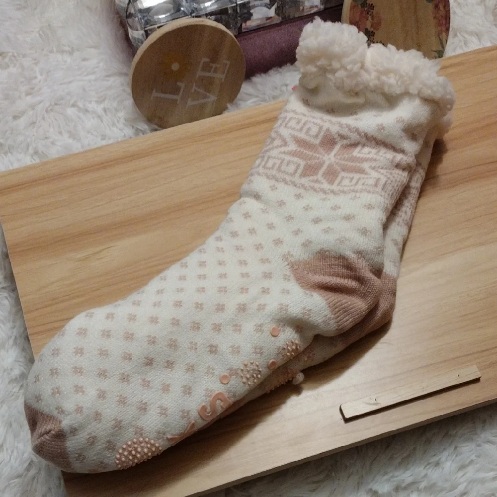 Muk Luks muk luks