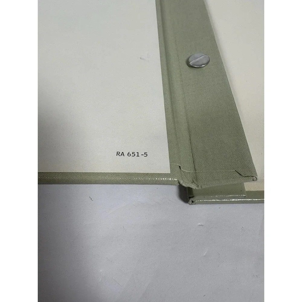Hallmark pre owned