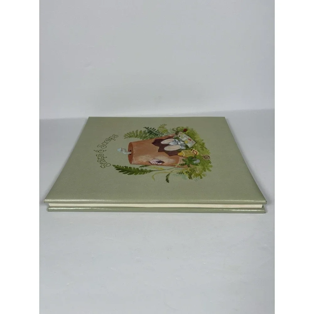 Hallmark pre owned