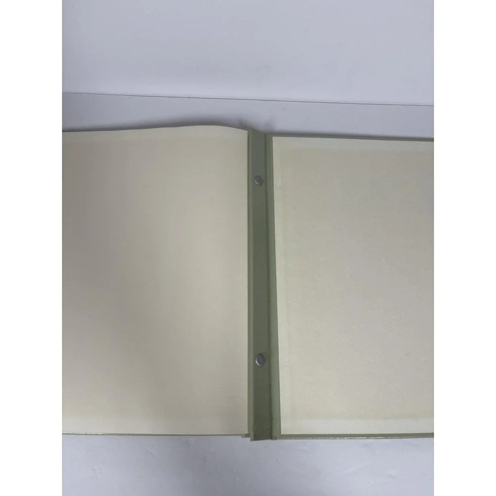 Hallmark pre owned