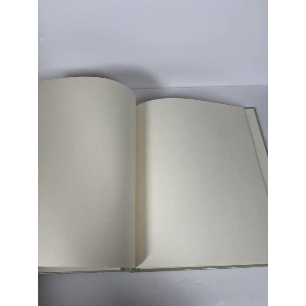 Hallmark pre owned