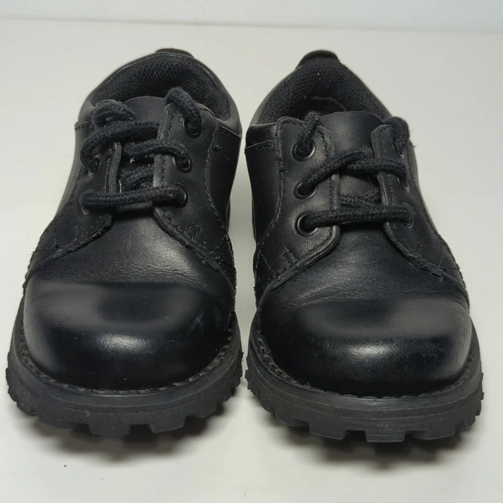 Timberland trail uniform