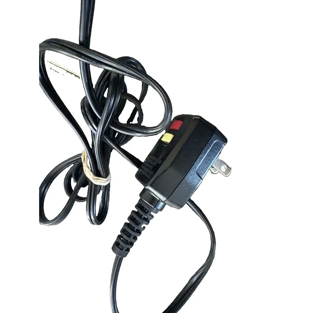 Chi pre owned