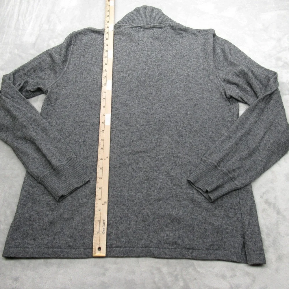 The North Face color character us