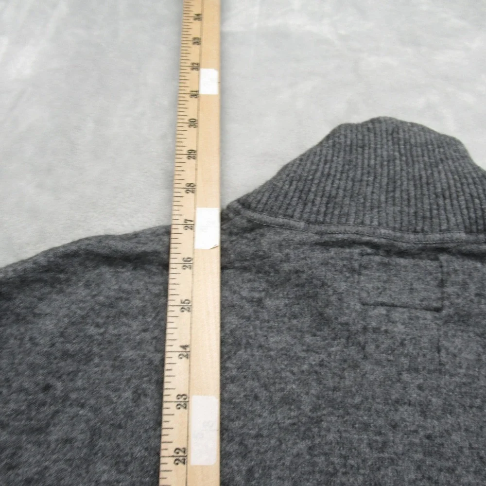 The North Face features explorer