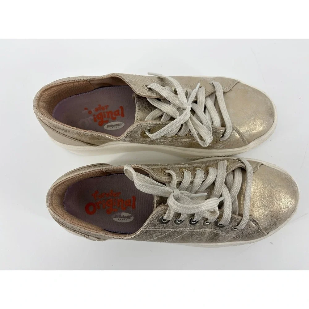 Dr. Scholls dr scholl