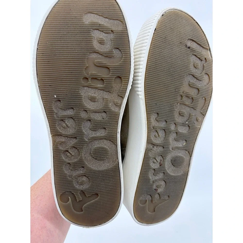 Dr. Scholls dr scholl