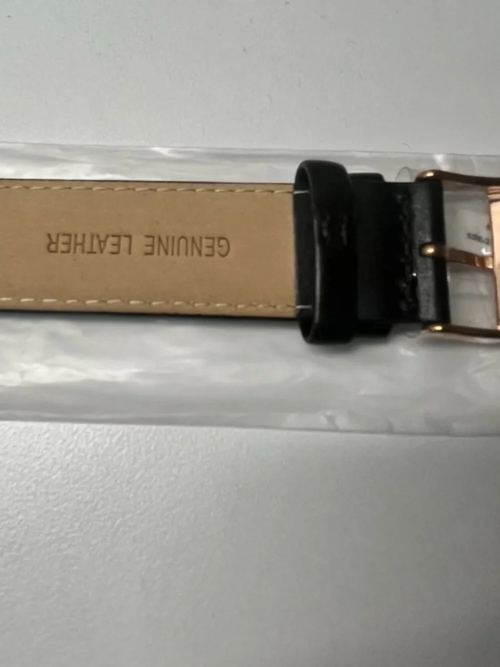 Daniel Wellington daniel wellington