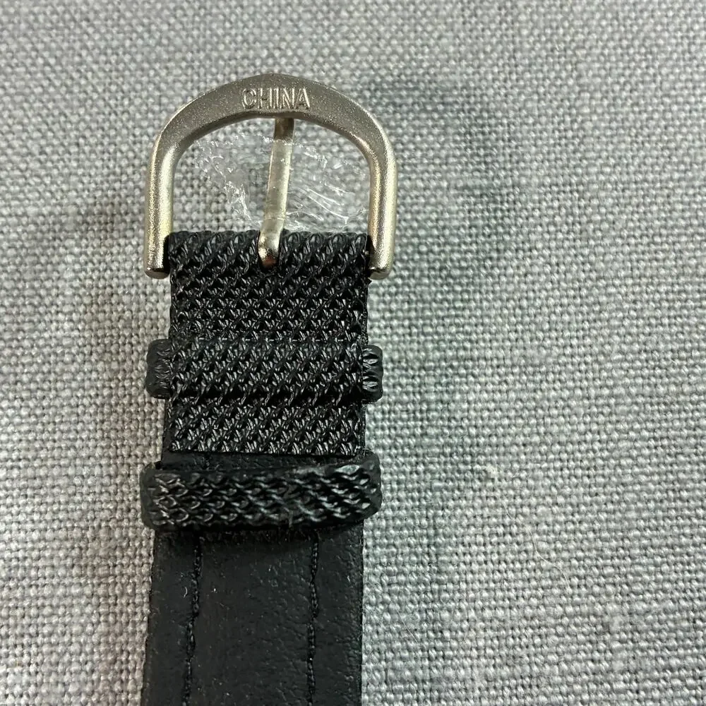 Sweda vintage quartz