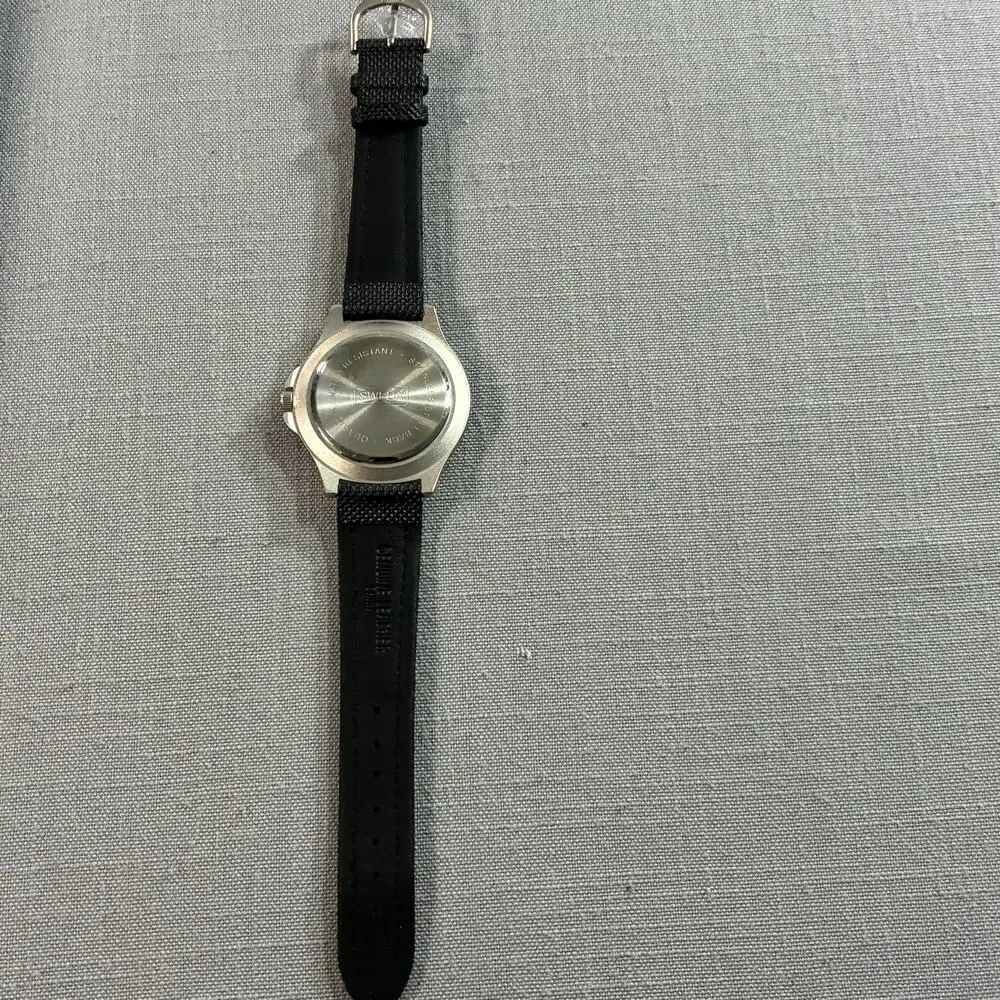 Sweda vintage quartz